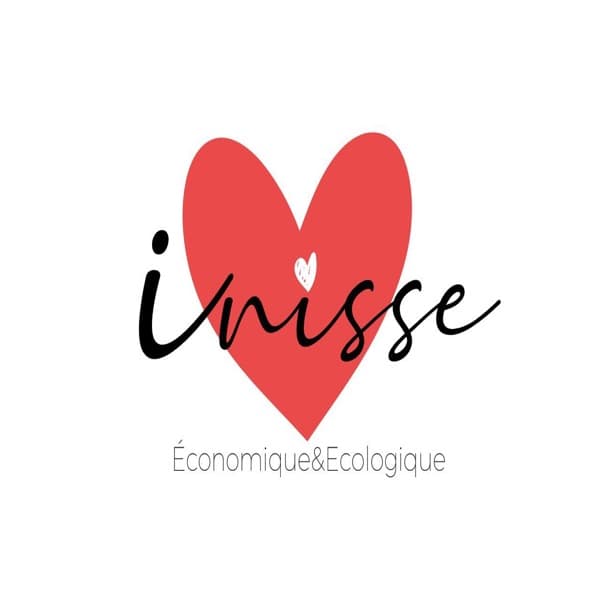 Logo Inisse