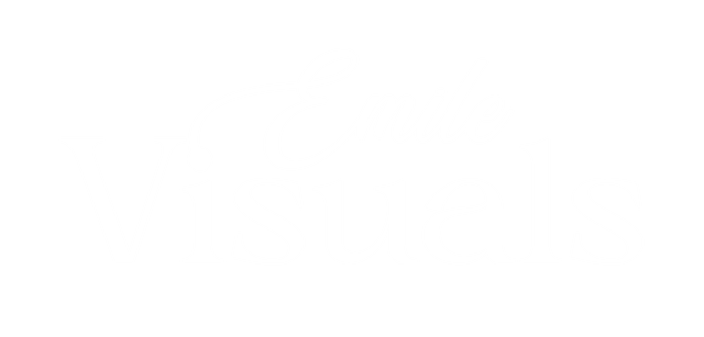 Logo Emile-Visuals