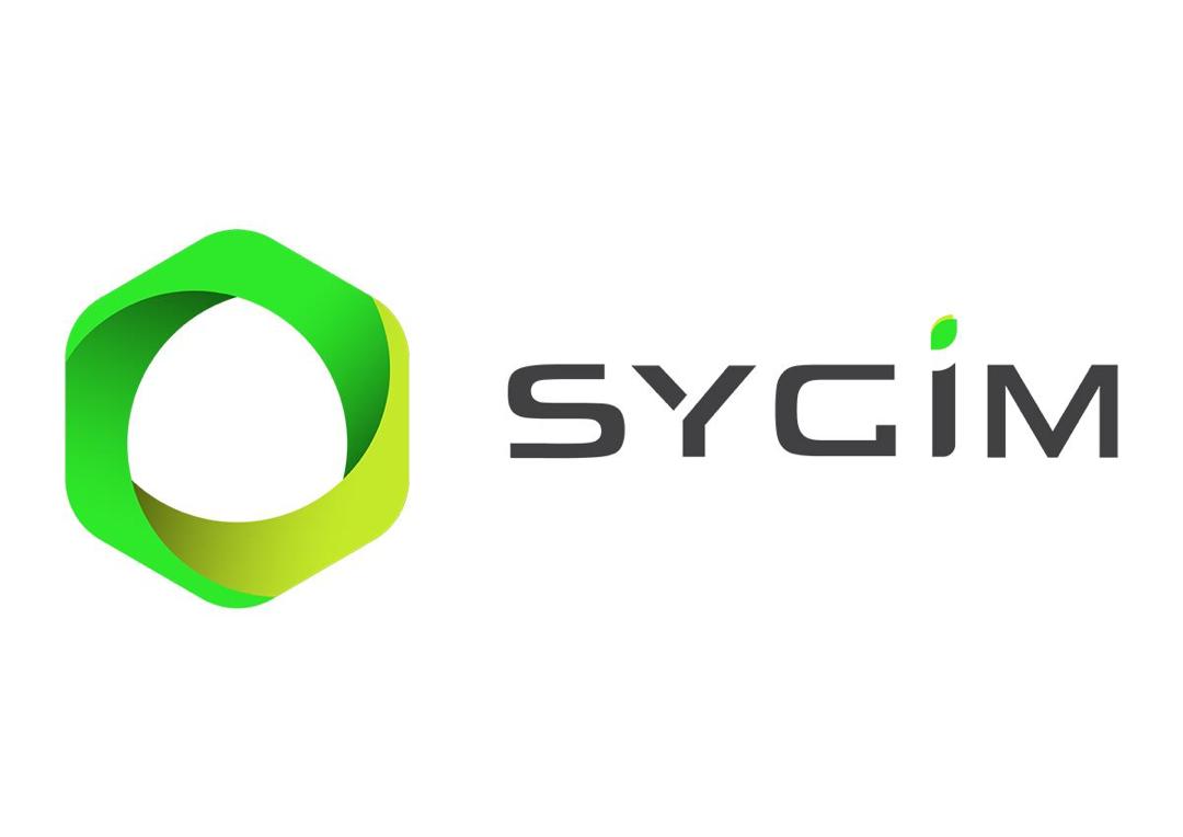 Logo Sygim Energies